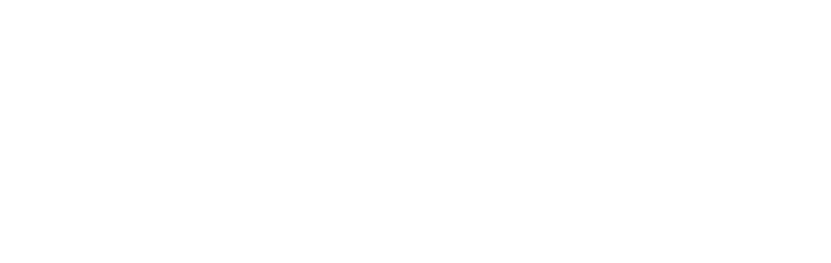 Providencia-Logo