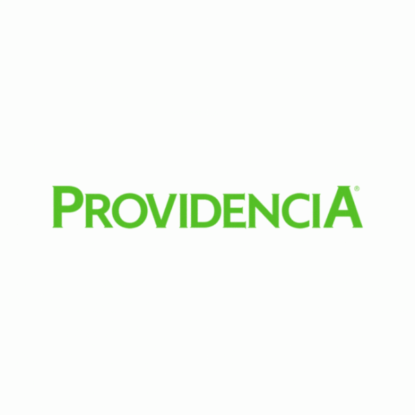 login-providencia