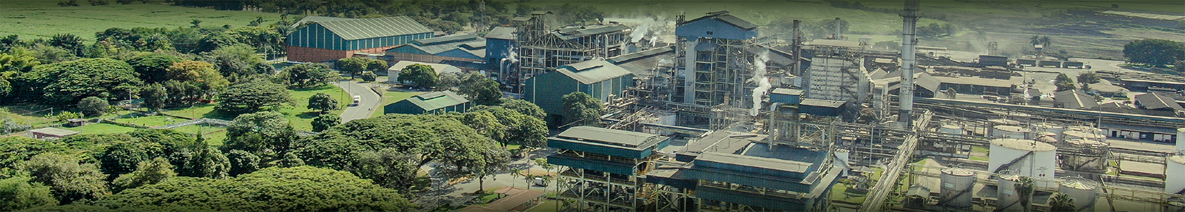 Industrial