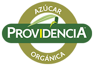 Providencia Azúcar Orgánica