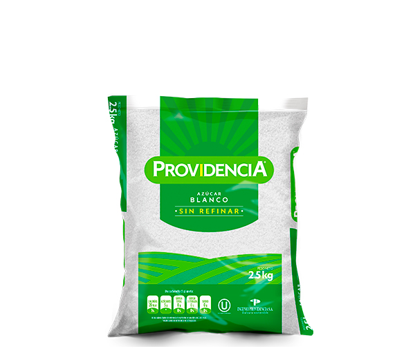 azucar-providencia-blanco_2.5kg