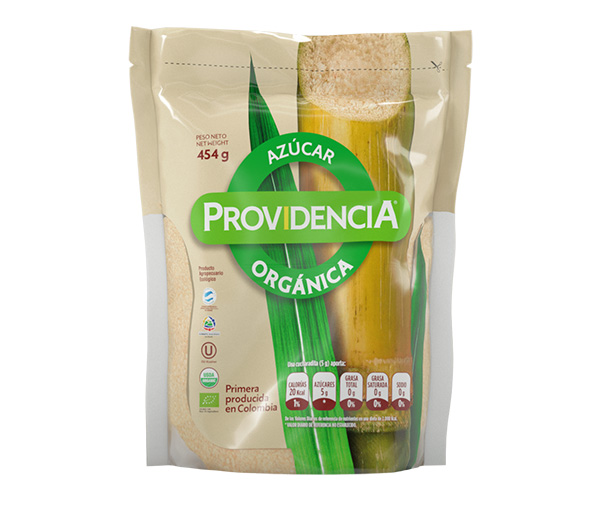 azucar-providencia-organica_454g