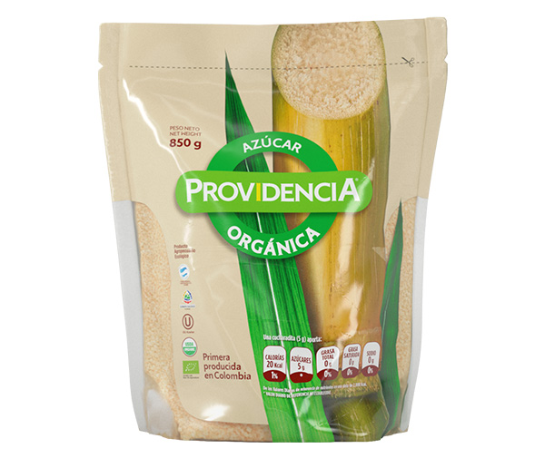 azucar-providencia-organica_850g