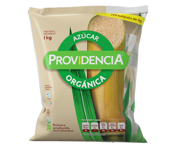 azucar-providencia-organica_tubipaks
