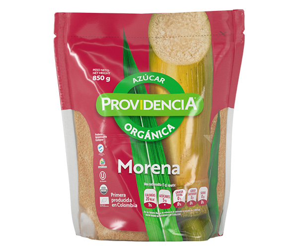 azucar-providencia-organica-morena_850g