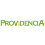 (c) Providenciaco.com