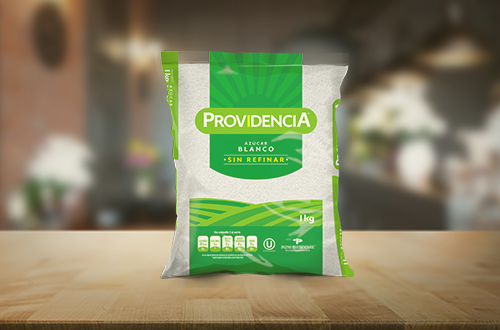 Producto de exportacion