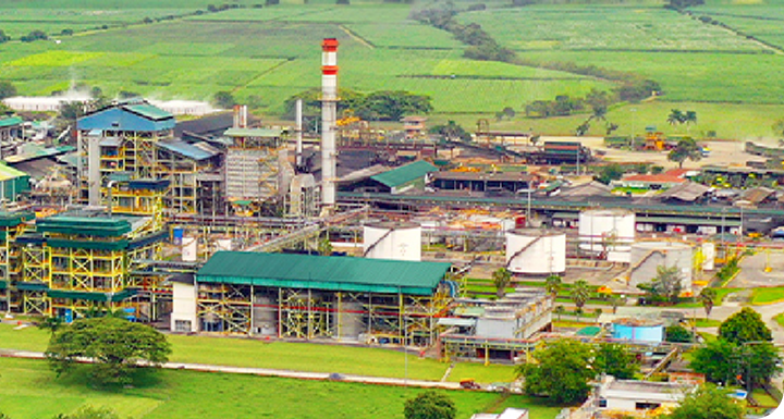 Conoce nuestra historia