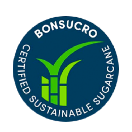 Tafias añejas para ron