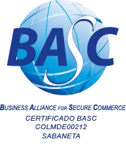 Tafias añejas para ron