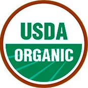 Azúcar Orgánica Morena