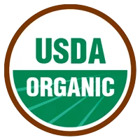 Tafias añejas para ron