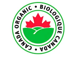 Tafias añejas para ron